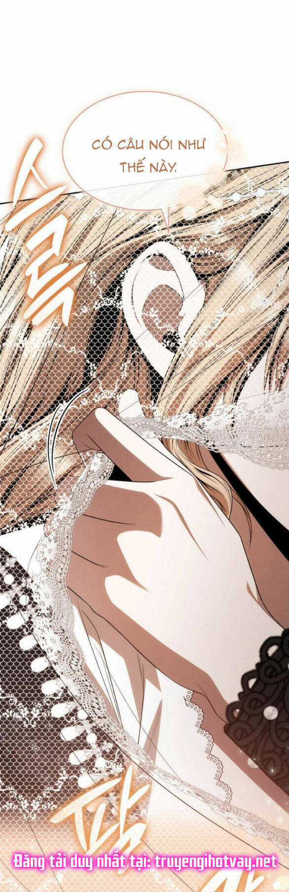 Chị Gái À, Kiếp Này Em Chính Là Nữ Hoàng Chapter 82.2 trang 17