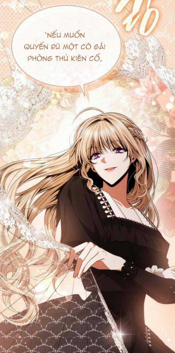 Chị Gái À, Kiếp Này Em Chính Là Nữ Hoàng Chapter 82.2 trang 18