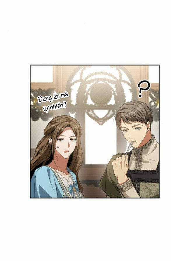 Chị Gái À, Kiếp Này Em Chính Là Nữ Hoàng Chapter 82.2 trang 2