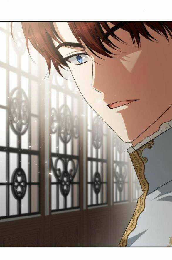 Chị Gái À, Kiếp Này Em Chính Là Nữ Hoàng Chapter 82.2 trang 20