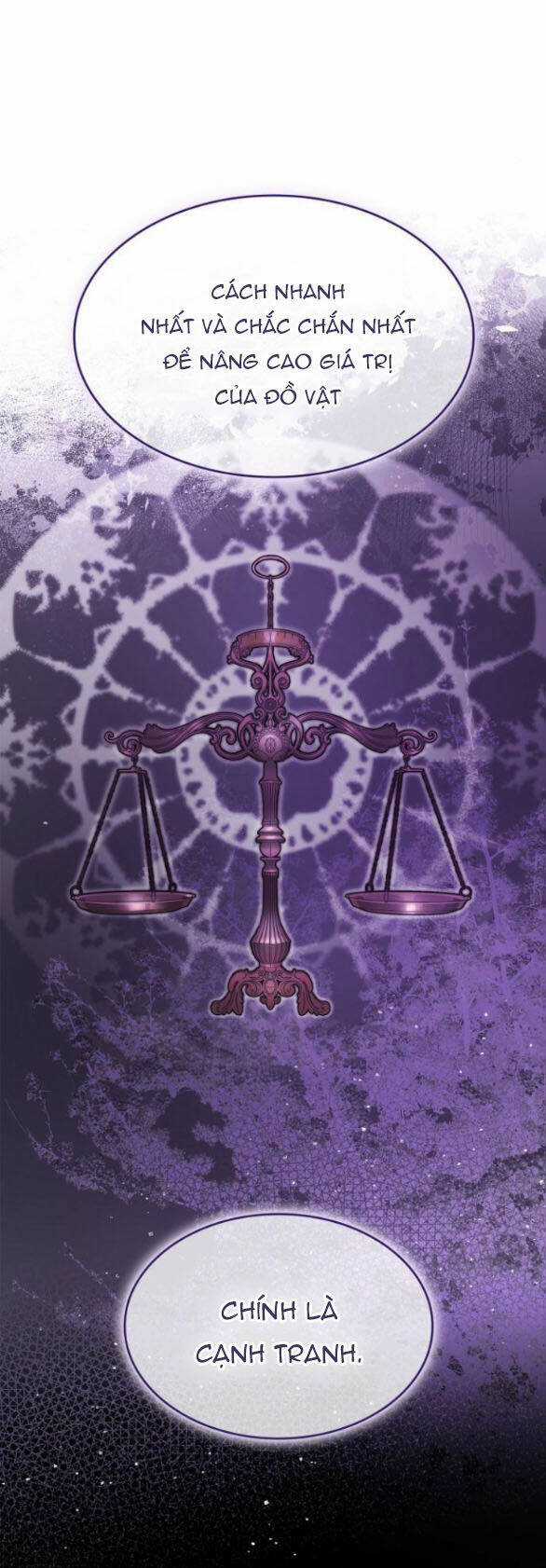 Chị Gái À, Kiếp Này Em Chính Là Nữ Hoàng Chapter 82.2 trang 22