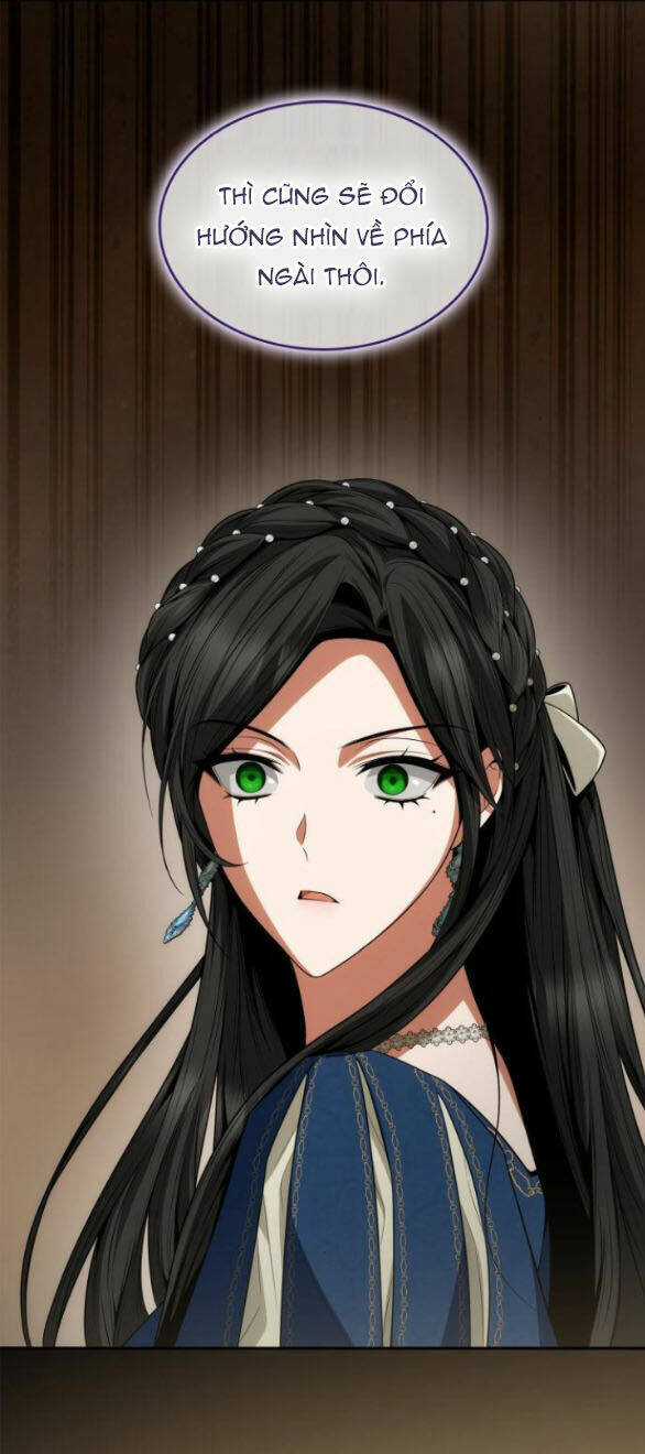 Chị Gái À, Kiếp Này Em Chính Là Nữ Hoàng Chapter 82.2 trang 25