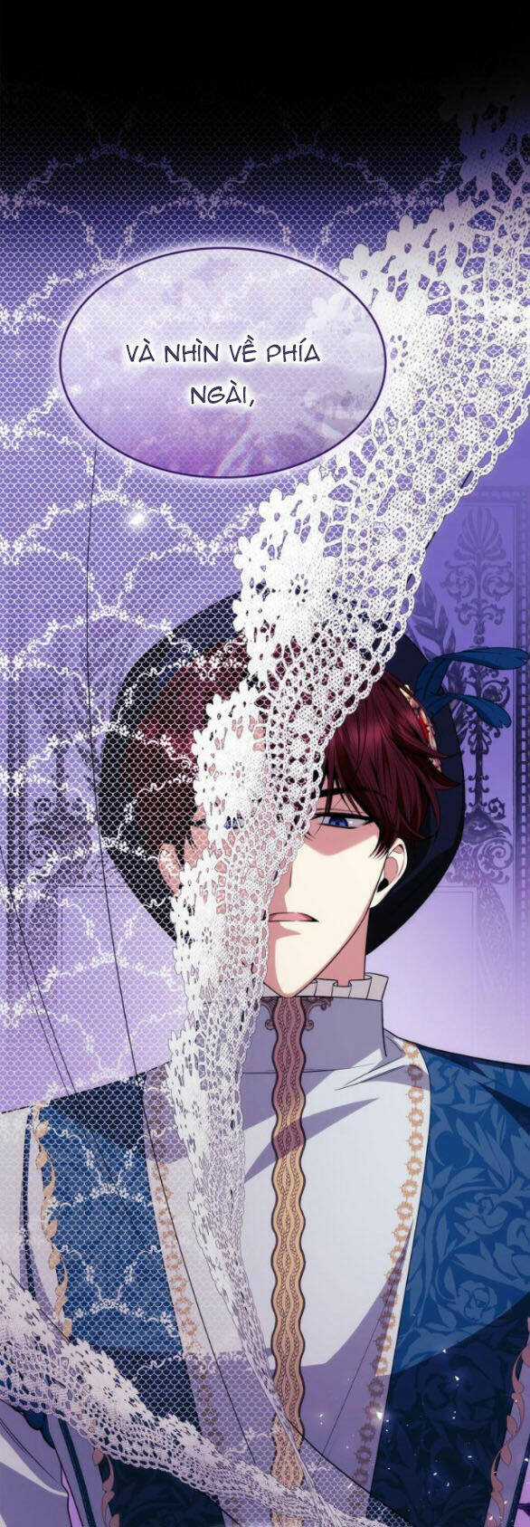 Chị Gái À, Kiếp Này Em Chính Là Nữ Hoàng Chapter 82.2 trang 28