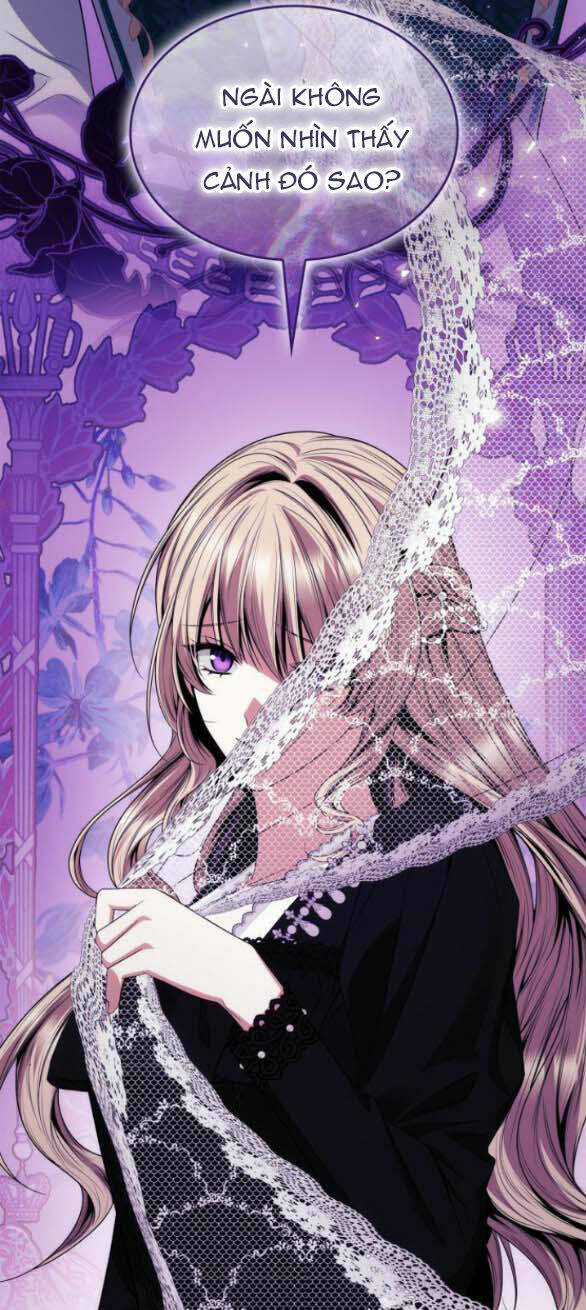 Chị Gái À, Kiếp Này Em Chính Là Nữ Hoàng Chapter 82.2 trang 29