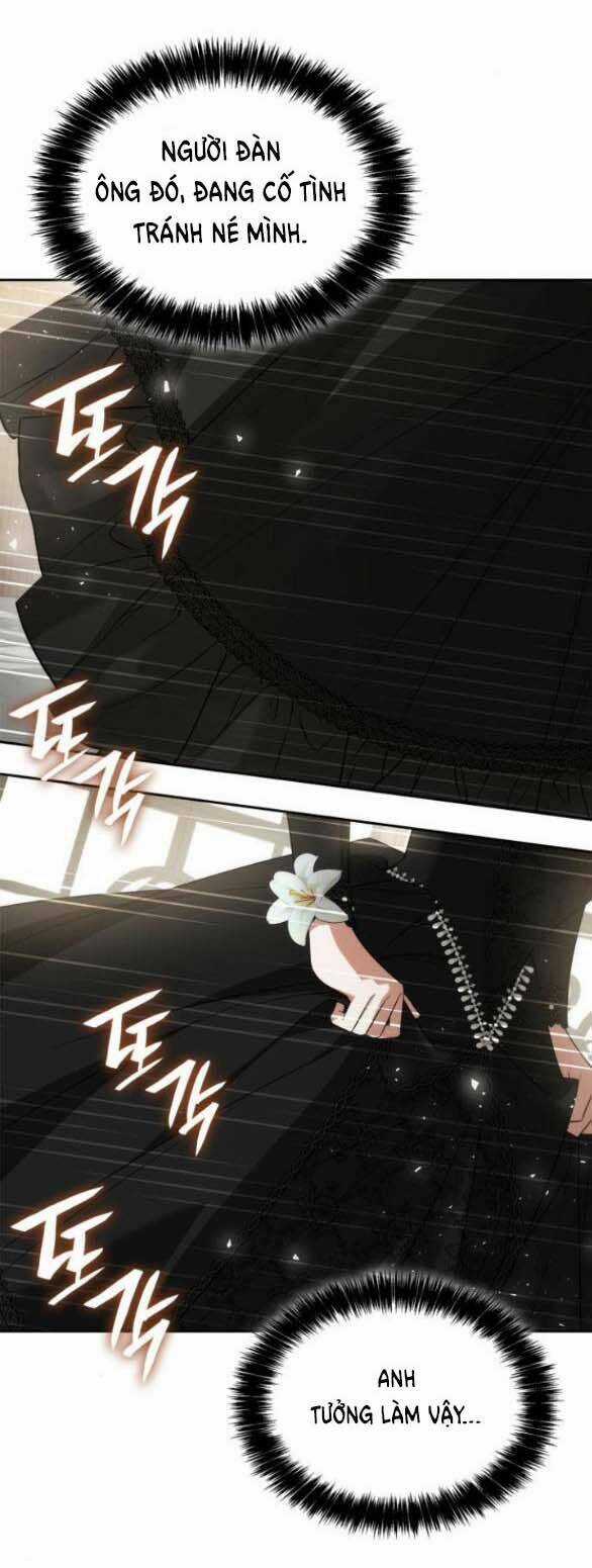 Chị Gái À, Kiếp Này Em Chính Là Nữ Hoàng Chapter 82.2 trang 3