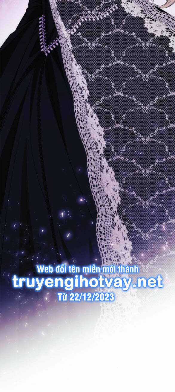 Chị Gái À, Kiếp Này Em Chính Là Nữ Hoàng Chapter 82.2 trang 30