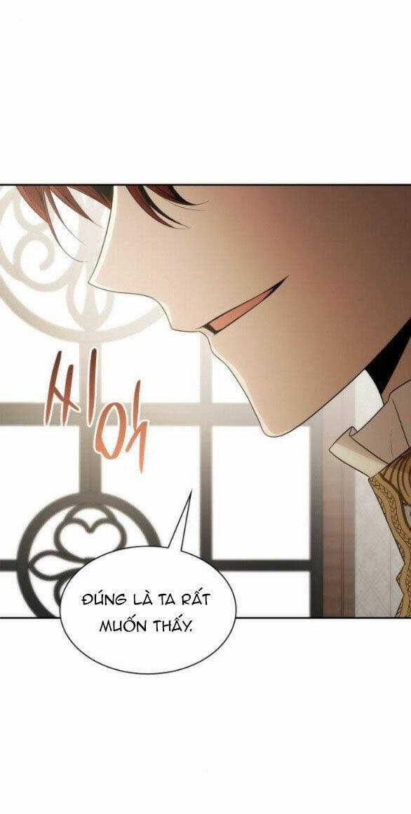 Chị Gái À, Kiếp Này Em Chính Là Nữ Hoàng Chapter 82.2 trang 31