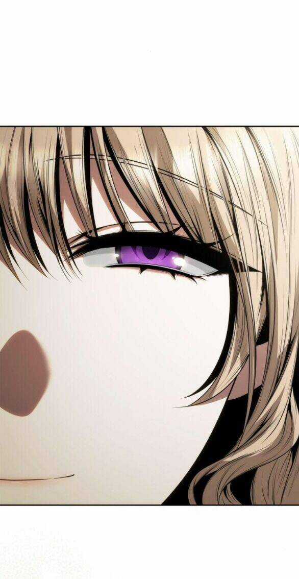 Chị Gái À, Kiếp Này Em Chính Là Nữ Hoàng Chapter 82.2 trang 33