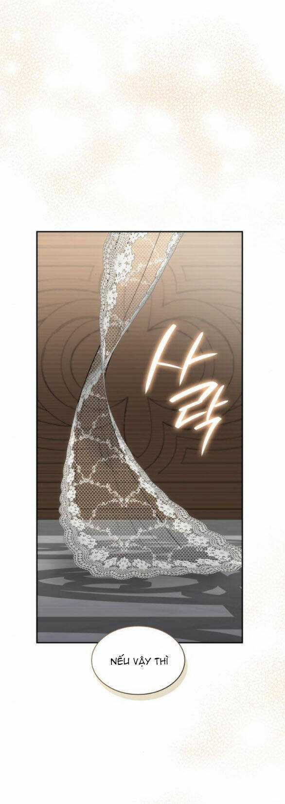 Chị Gái À, Kiếp Này Em Chính Là Nữ Hoàng Chapter 82.2 trang 34