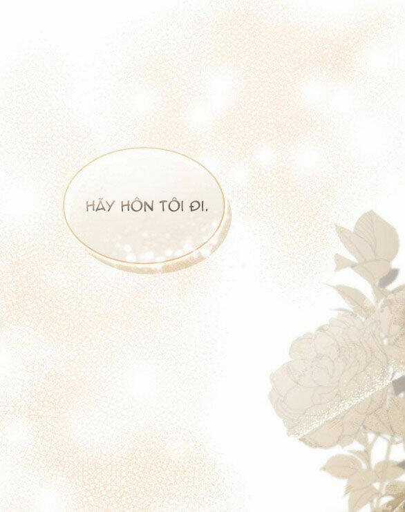 Chị Gái À, Kiếp Này Em Chính Là Nữ Hoàng Chapter 82.2 trang 35