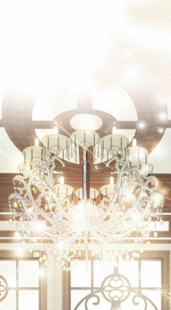 Chị Gái À, Kiếp Này Em Chính Là Nữ Hoàng Chapter 82.2 trang 37