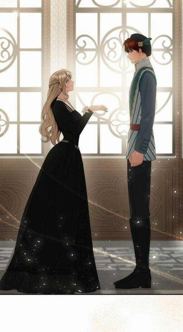 Chị Gái À, Kiếp Này Em Chính Là Nữ Hoàng Chapter 82.2 trang 38