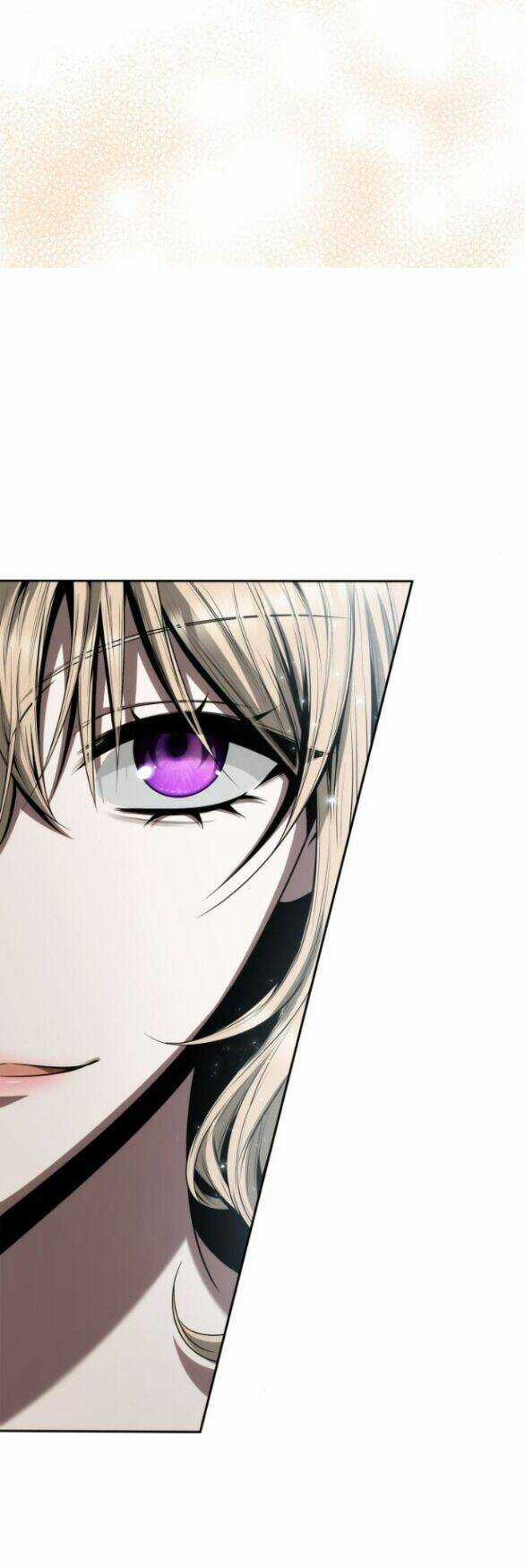 Chị Gái À, Kiếp Này Em Chính Là Nữ Hoàng Chapter 82.2 trang 39