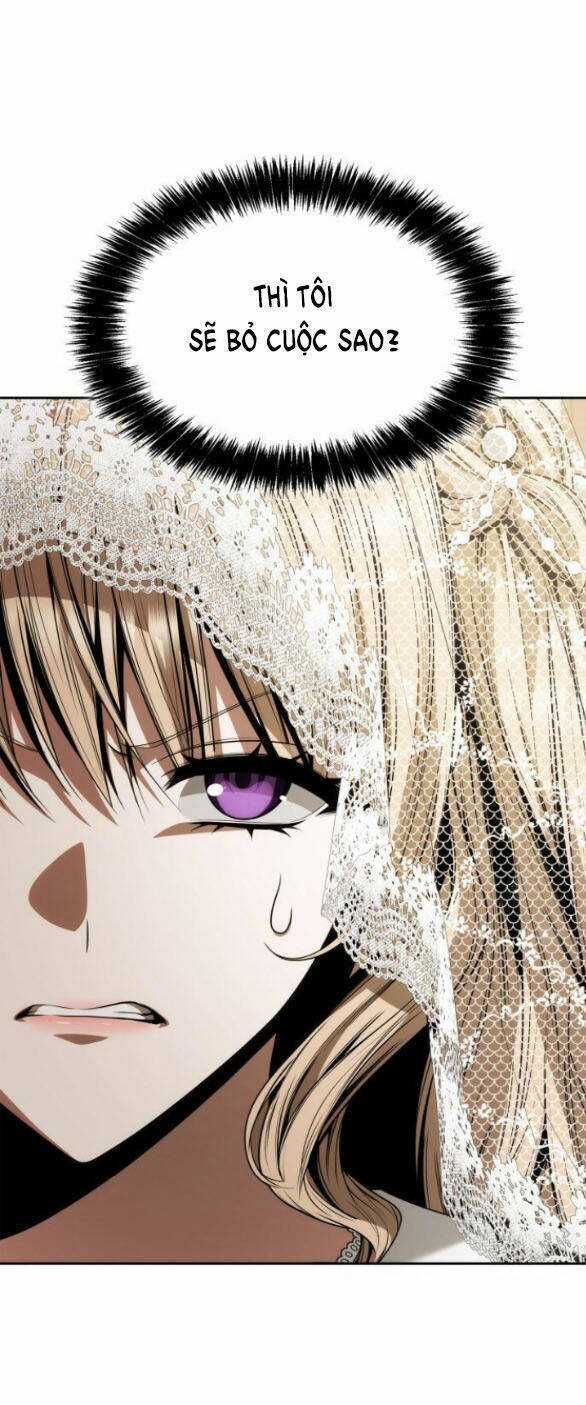 Chị Gái À, Kiếp Này Em Chính Là Nữ Hoàng Chapter 82.2 trang 4