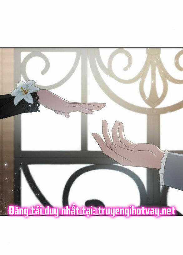 Chị Gái À, Kiếp Này Em Chính Là Nữ Hoàng Chapter 82.2 trang 40