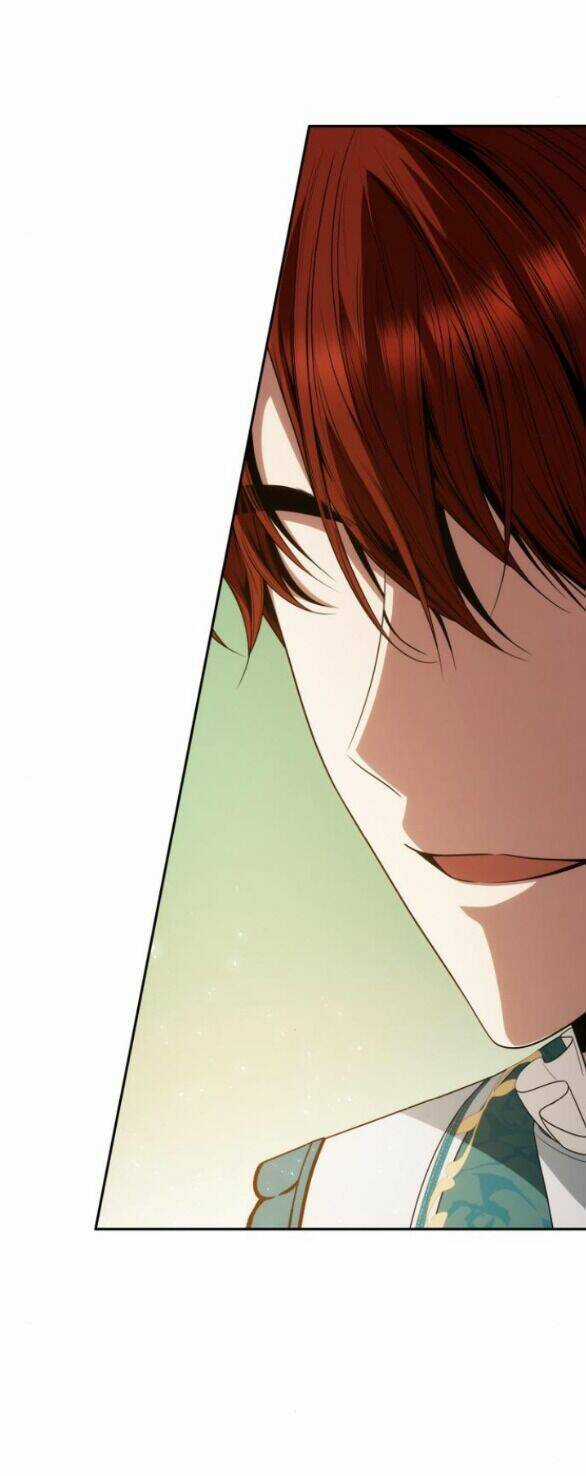 Chị Gái À, Kiếp Này Em Chính Là Nữ Hoàng Chapter 82.2 trang 41