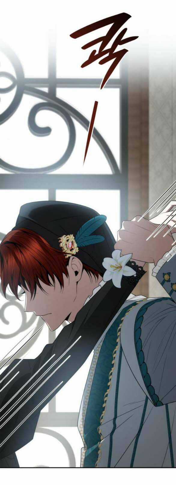 Chị Gái À, Kiếp Này Em Chính Là Nữ Hoàng Chapter 82.2 trang 42