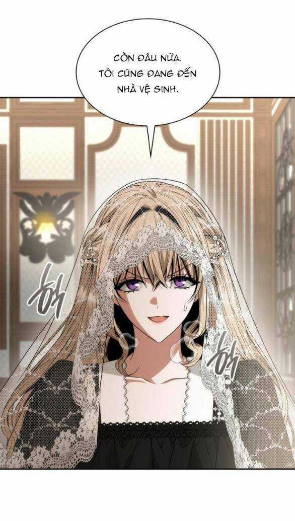 Chị Gái À, Kiếp Này Em Chính Là Nữ Hoàng Chapter 82.2 trang 7