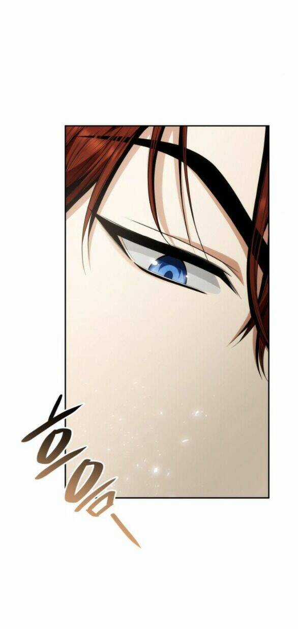 Chị Gái À, Kiếp Này Em Chính Là Nữ Hoàng Chapter 82.2 trang 8