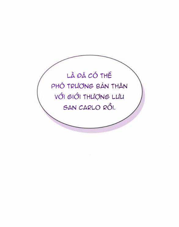 Chị Gái À, Kiếp Này Em Chính Là Nữ Hoàng Chapter 83.1 trang 10