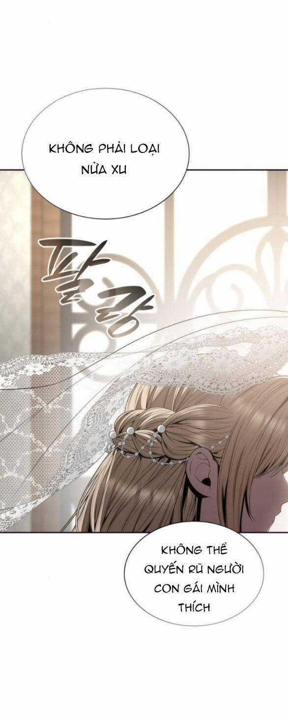 Chị Gái À, Kiếp Này Em Chính Là Nữ Hoàng Chapter 83.1 trang 20