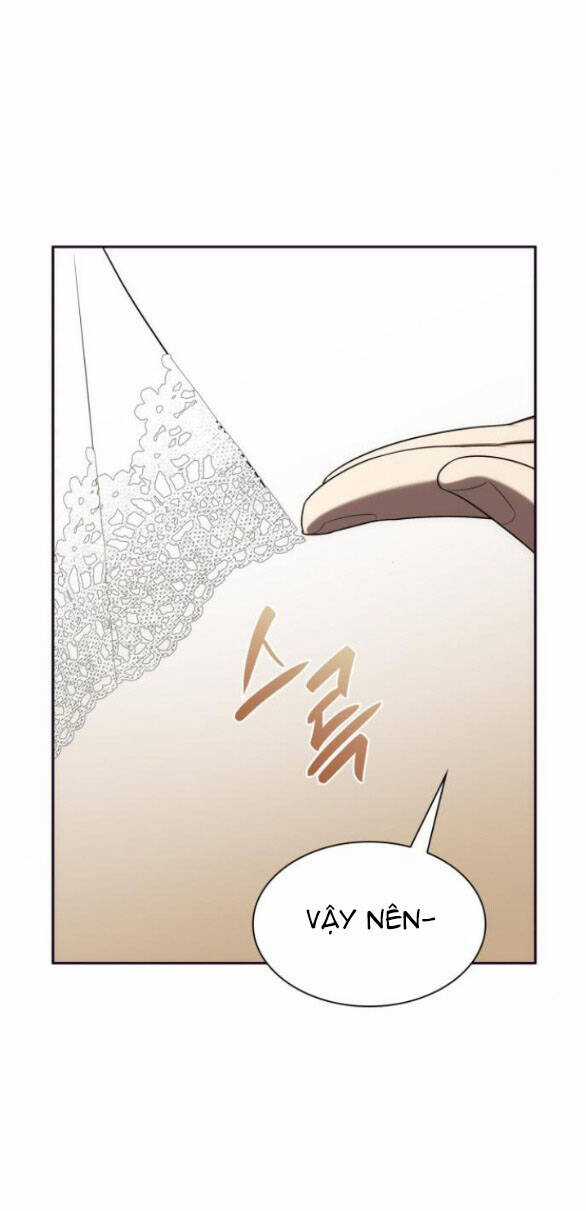 Chị Gái À, Kiếp Này Em Chính Là Nữ Hoàng Chapter 83.1 trang 22
