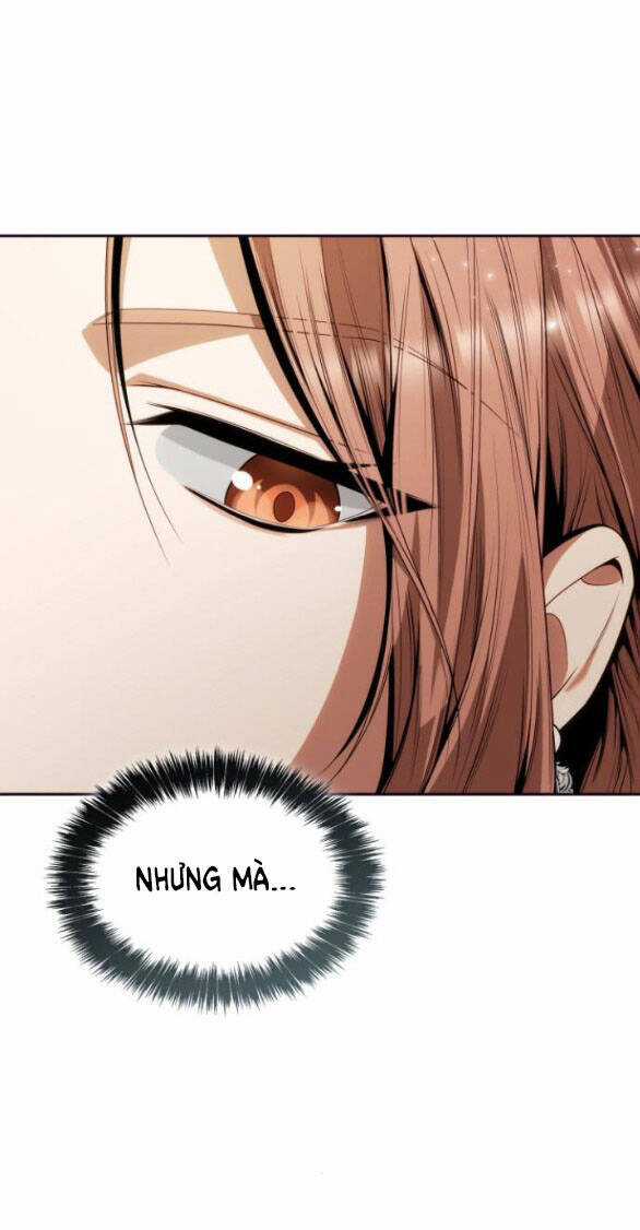 Chị Gái À, Kiếp Này Em Chính Là Nữ Hoàng Chapter 83.1 trang 33