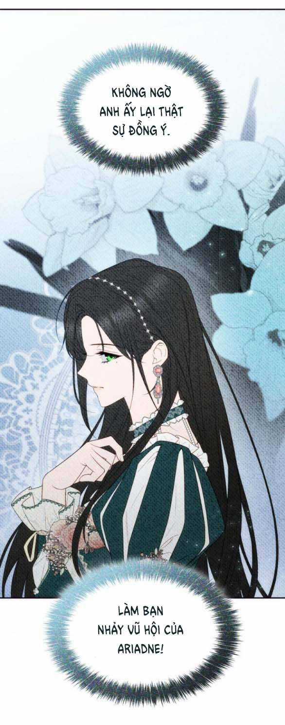 Chị Gái À, Kiếp Này Em Chính Là Nữ Hoàng Chapter 83.1 trang 34