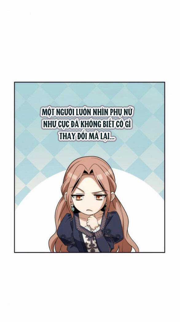 Chị Gái À, Kiếp Này Em Chính Là Nữ Hoàng Chapter 83.1 trang 35