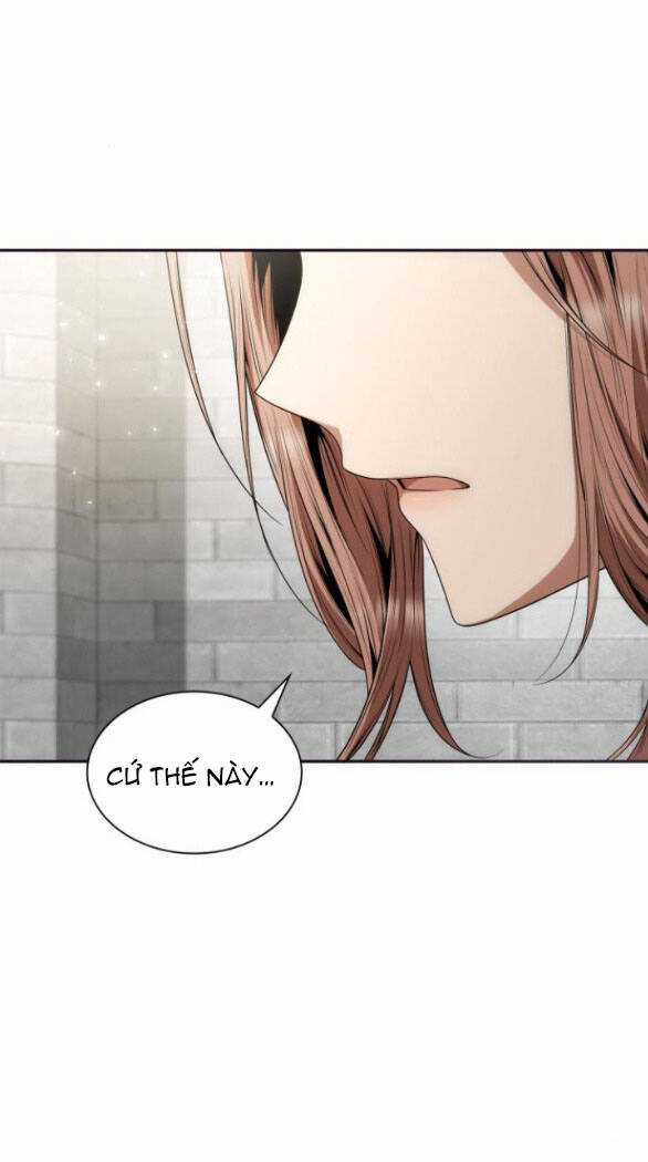 Chị Gái À, Kiếp Này Em Chính Là Nữ Hoàng Chapter 83.1 trang 36