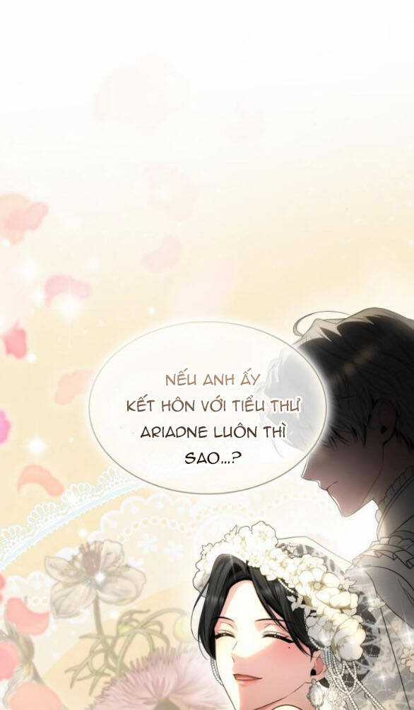 Chị Gái À, Kiếp Này Em Chính Là Nữ Hoàng Chapter 83.1 trang 37
