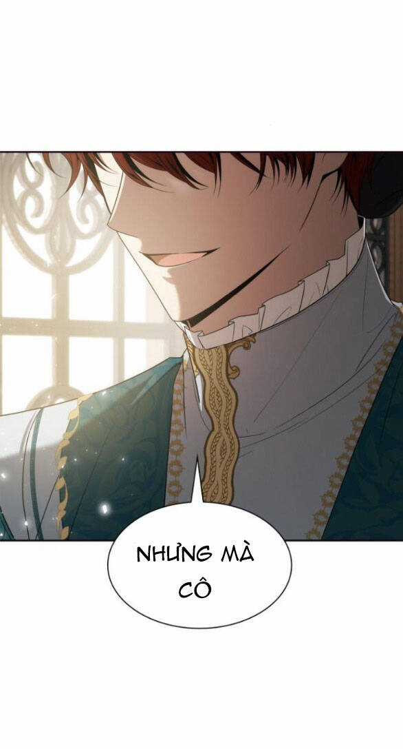 Chị Gái À, Kiếp Này Em Chính Là Nữ Hoàng Chapter 83.1 trang 8