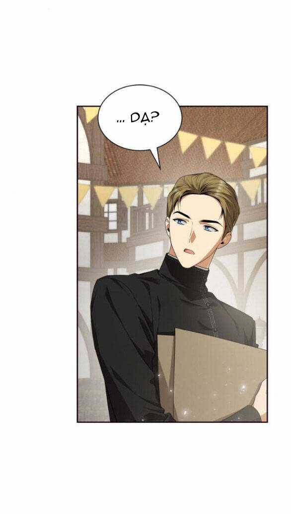 Chị Gái À, Kiếp Này Em Chính Là Nữ Hoàng Chapter 83.2 trang 11