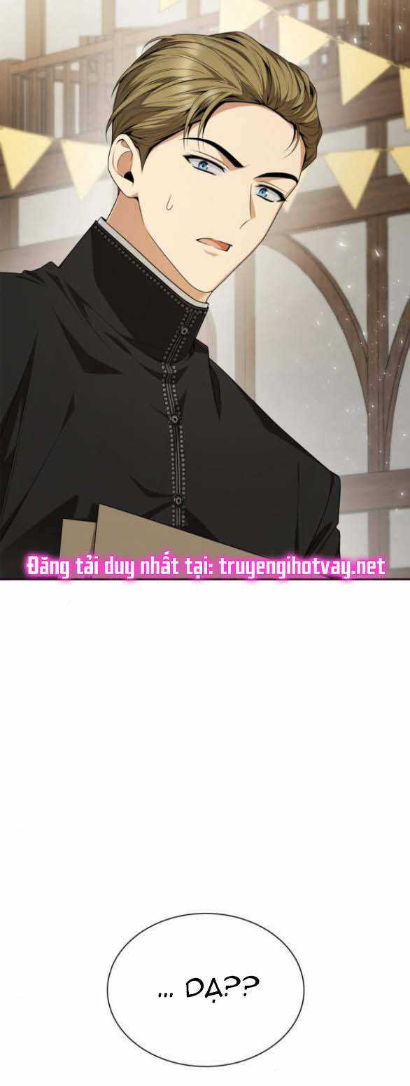 Chị Gái À, Kiếp Này Em Chính Là Nữ Hoàng Chapter 83.2 trang 13