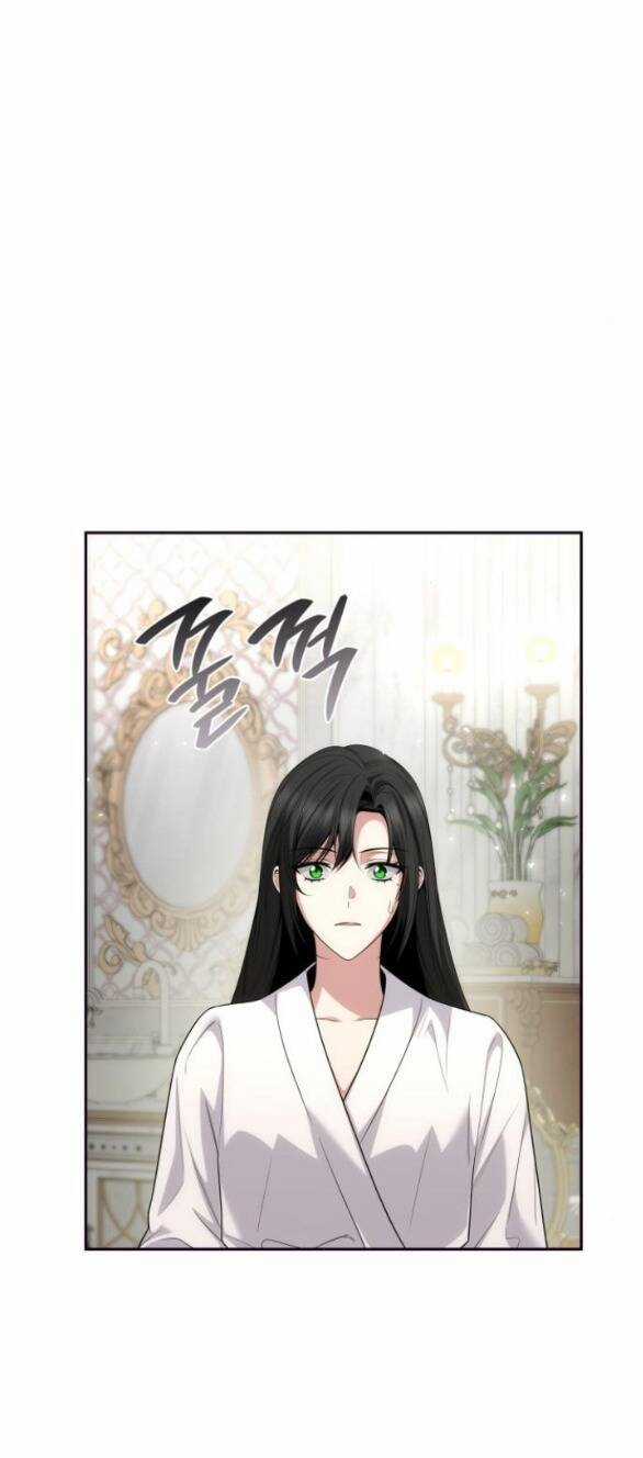 Chị Gái À, Kiếp Này Em Chính Là Nữ Hoàng Chapter 83.2 trang 15