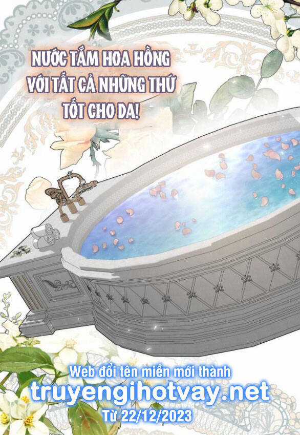 Chị Gái À, Kiếp Này Em Chính Là Nữ Hoàng Chapter 83.2 trang 17