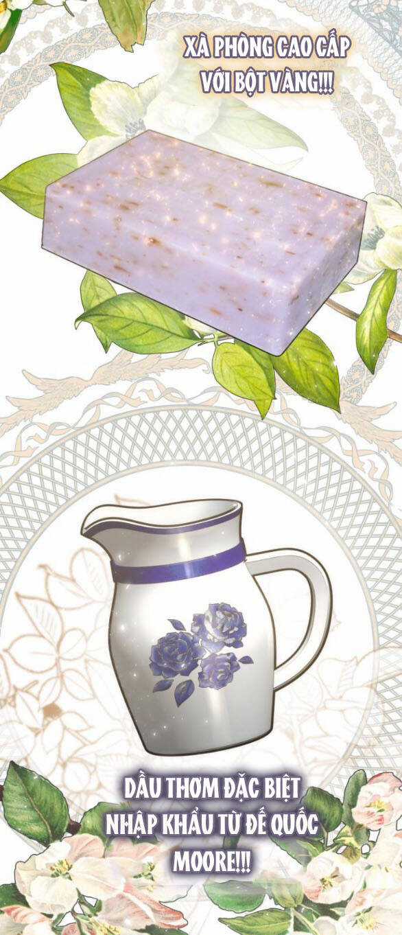 Chị Gái À, Kiếp Này Em Chính Là Nữ Hoàng Chapter 83.2 trang 18