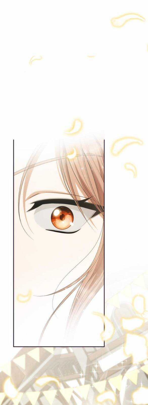 Chị Gái À, Kiếp Này Em Chính Là Nữ Hoàng Chapter 83.2 trang 2