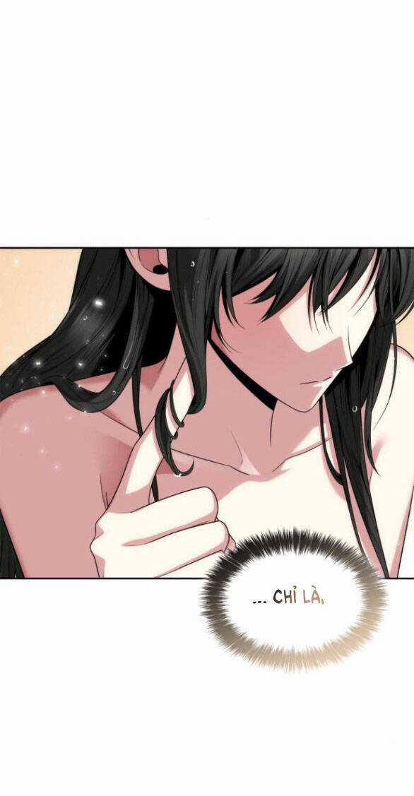 Chị Gái À, Kiếp Này Em Chính Là Nữ Hoàng Chapter 83.2 trang 23