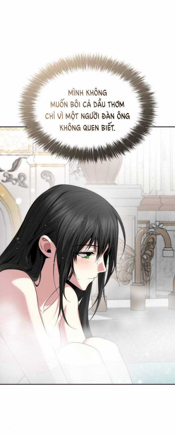 Chị Gái À, Kiếp Này Em Chính Là Nữ Hoàng Chapter 83.2 trang 24