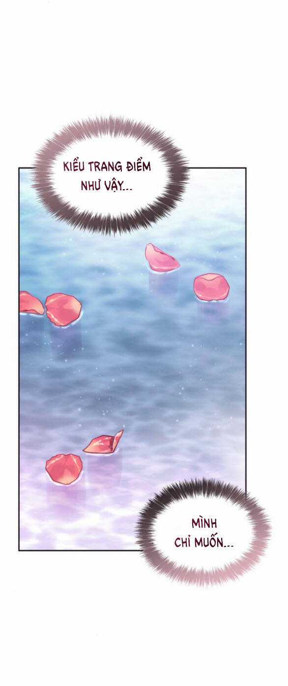 Chị Gái À, Kiếp Này Em Chính Là Nữ Hoàng Chapter 83.2 trang 25