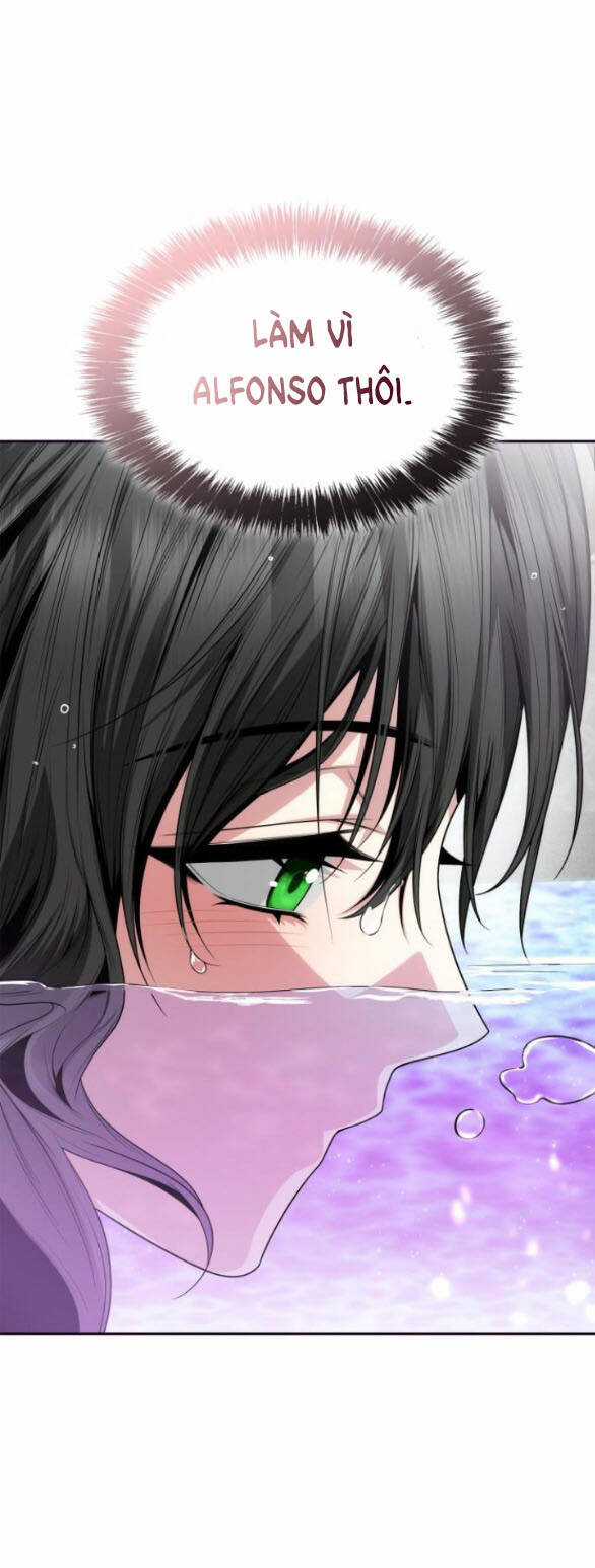 Chị Gái À, Kiếp Này Em Chính Là Nữ Hoàng Chapter 83.2 trang 26