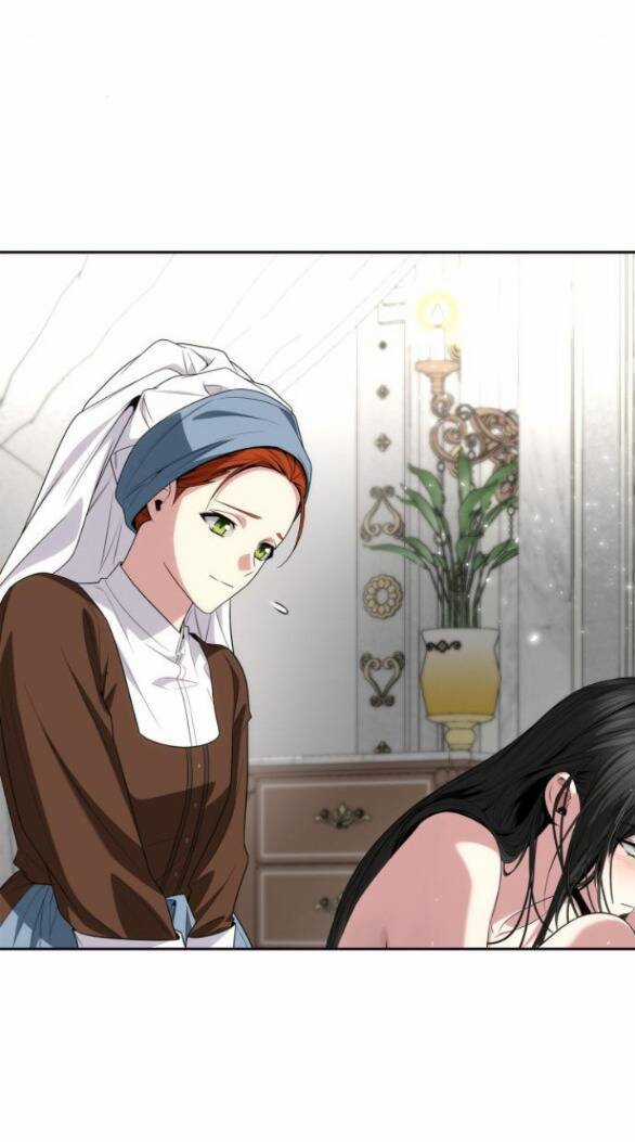 Chị Gái À, Kiếp Này Em Chính Là Nữ Hoàng Chapter 83.2 trang 27