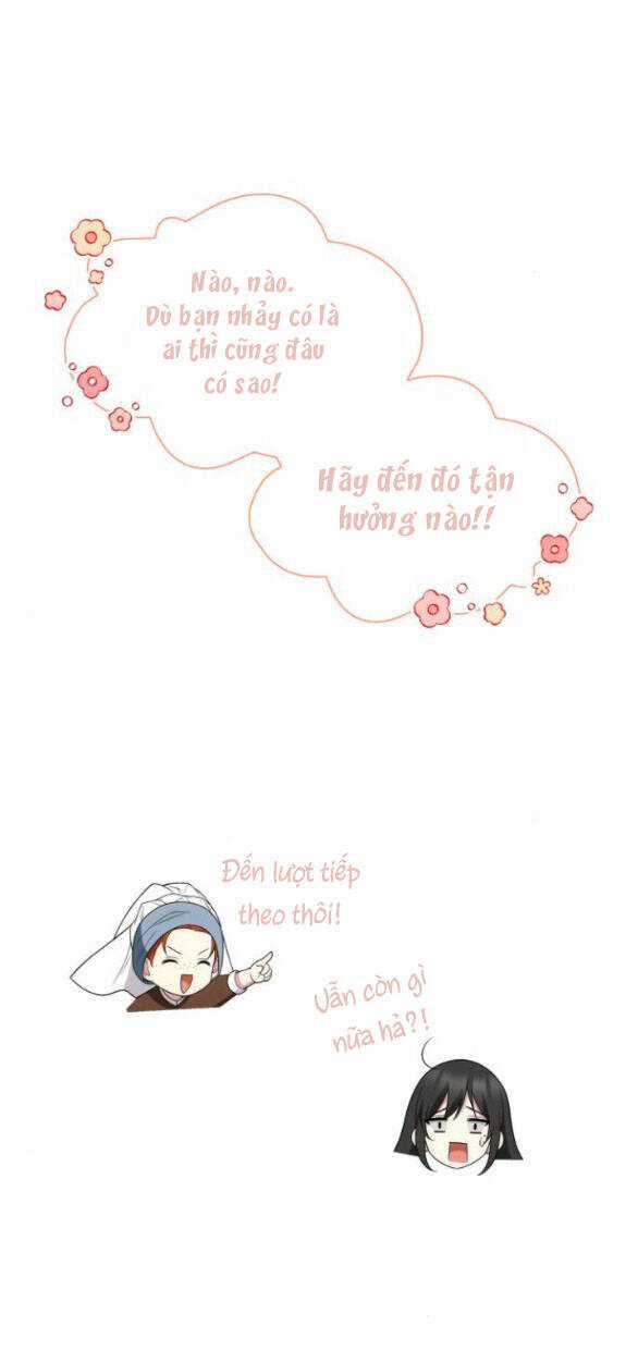 Chị Gái À, Kiếp Này Em Chính Là Nữ Hoàng Chapter 83.2 trang 28