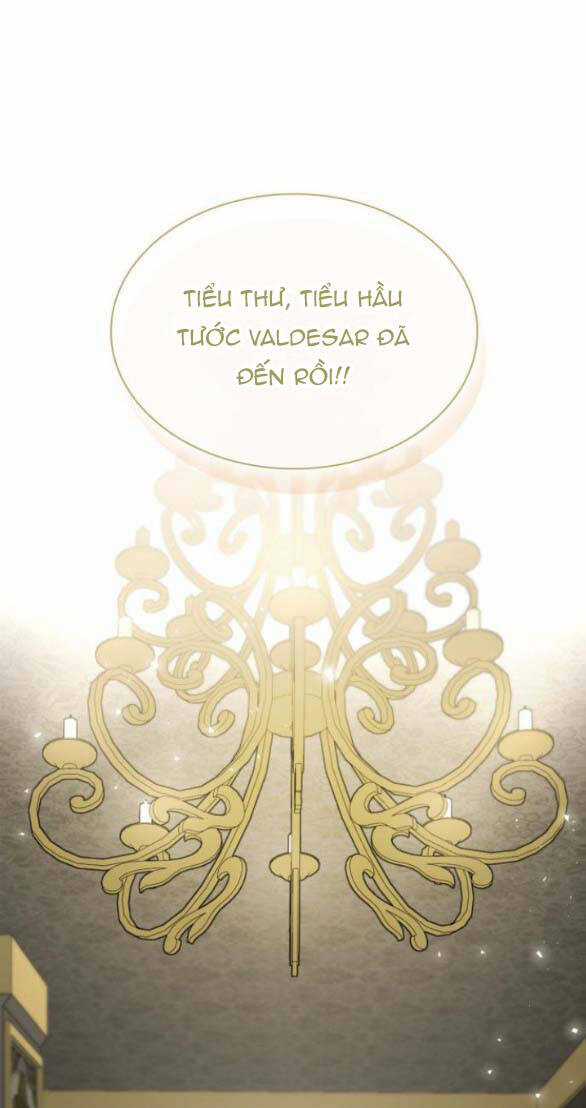 Chị Gái À, Kiếp Này Em Chính Là Nữ Hoàng Chapter 83.2 trang 29