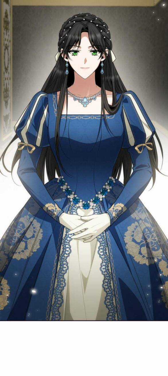 Chị Gái À, Kiếp Này Em Chính Là Nữ Hoàng Chapter 83.2 trang 30