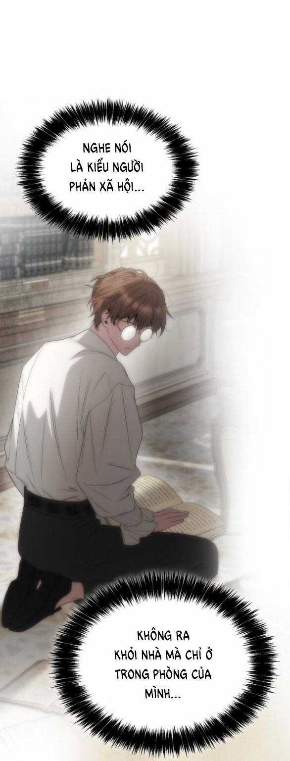 Chị Gái À, Kiếp Này Em Chính Là Nữ Hoàng Chapter 83.2 trang 32