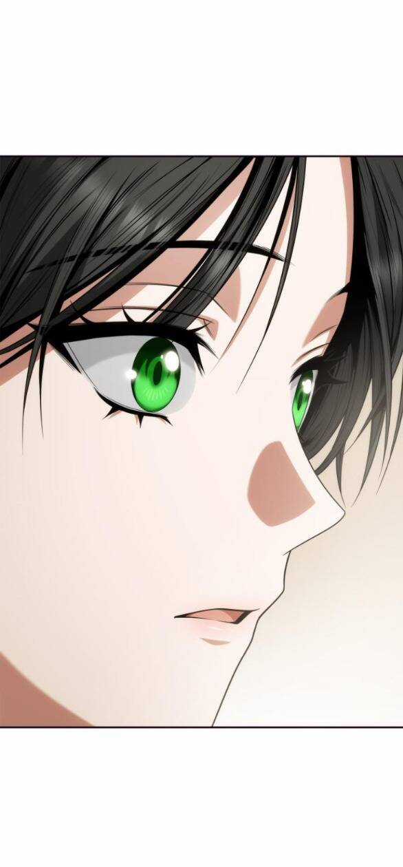 Chị Gái À, Kiếp Này Em Chính Là Nữ Hoàng Chapter 83.2 trang 37