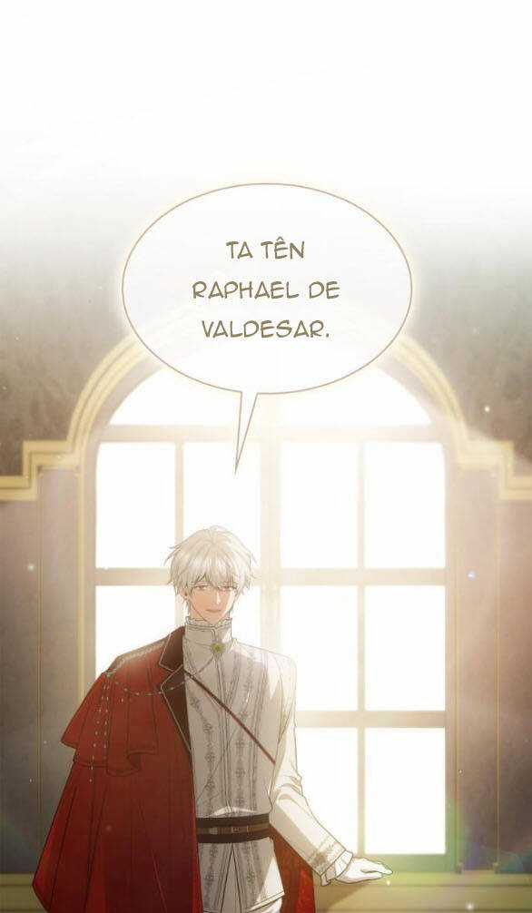 Chị Gái À, Kiếp Này Em Chính Là Nữ Hoàng Chapter 83.2 trang 38