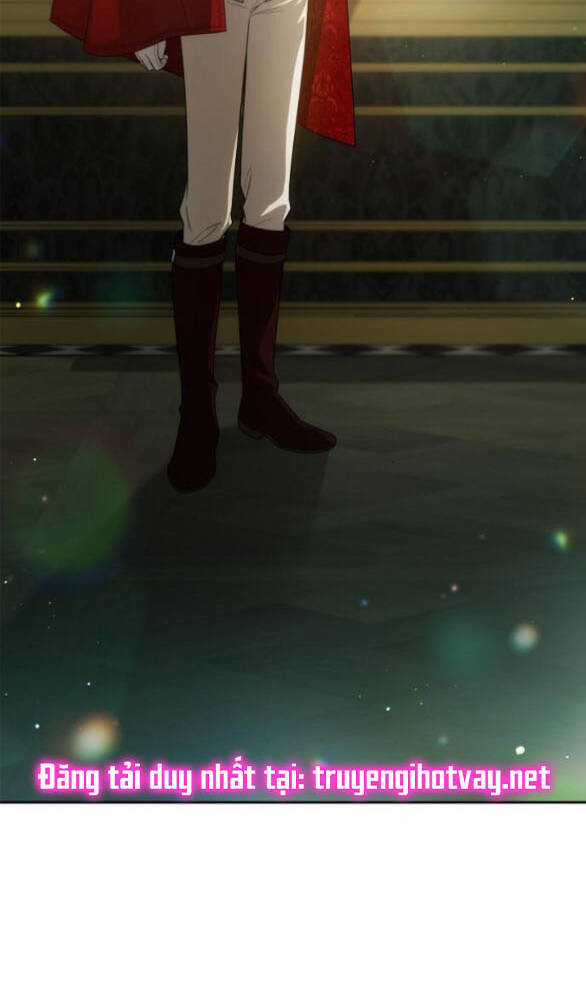 Chị Gái À, Kiếp Này Em Chính Là Nữ Hoàng Chapter 83.2 trang 39